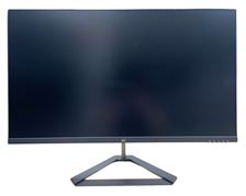 Màn hình ViewSonic VX2776-h 27inch FHD IPS