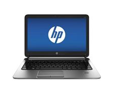 Laptop HP 430 G1 core i5 4200u ram 8g ssd 120g 