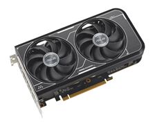Card màn hình ASUS Dual Radeon RX 6600 V3 8GB GDDR6