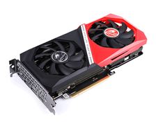 Card Màn Hình Colorful GeForce RTX 3060 NB DUO 12GB L-V