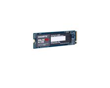 SSD Gigabyte 256GB Nvme M2 2280