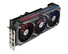 VGA Asus ROG STRIX-RTX 3060 Ti-8G-V2-GAMING