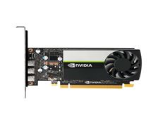 Card màn hình Gigabyte Quadro T400 2GB GDDR6