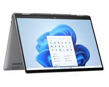 HP Envy x360 2-in-1 16-ac0023dx ( Core Ultra 7 155U/ RAM 16GB/ SSD 1TB/ MÀN 16' FHD+ Touch)- Cảm ứng