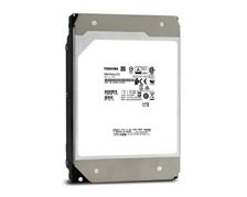 Ổ Cứng HDD Toshiba 12TB 7200 RPM 256M SATA 3.5inch Enterprise Hard Drive