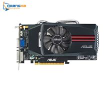 EN GTX 550TI - 1gb - D5 - 192 bít