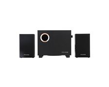 Loa microlab M-105 2.1