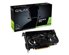 VGA GALAX GTX 1650 Super 4GB-DDR6 -128 bit