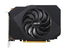 CARD MÀN HÌNH ASUS PH-GTX 1650-4GD6