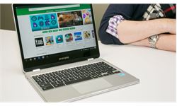 Tư vấn mua laptop cũ chi tiết trước khi mua