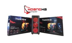 Tư vấn xây dựng cấu hình Máy Tính chơi game , Render , đồ họa , 3d max ...