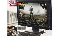 Tư vấn cấu hình chơi game Pubg giá rẻ