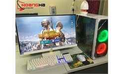 PC Gaming - Hướng Dẫn Xây Dựng Cấu Hình Máy Tính Chơi Game