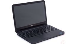 Địa chỉ mua bán laptop cũ uy tín 