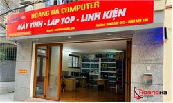Laptop cũ Hà Nội tiết kiệm lên đến 75% chi phí