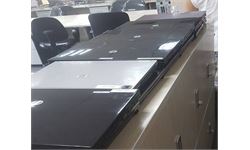 Mua laptop cũ Quận Thanh Xuân