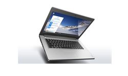 Lenovo ra mắt laptop IdeaPad 310 mới cho giải trí di động sành điệu