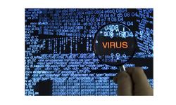 5 con virus đã khiến toàn thế giới phải nhìn nhận lại vấn đề bảo mật